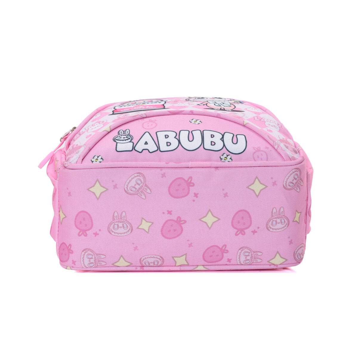 Magic Shop Labubu Kids Backpack